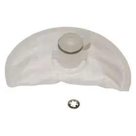 535-4150 Gmb For Honda Civic 2006-2011 Fuel Pump Strainer