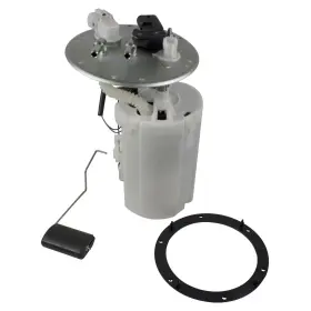 546-2110 Gmb Fuel Pump Module Assembly Fits 02-05 Kia Sedona 3.5l-v6