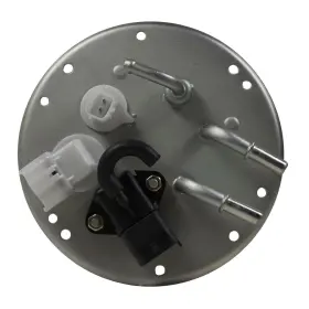 546-2190 Gmb North America Module Assembly