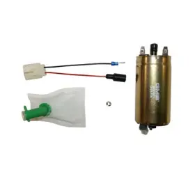 550-1021 Gmb Fuel Pump And Strainer Set