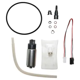 550-1300 Gmb Fuel Pump And Strainer Set
