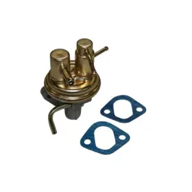 565-8010 Gmb Mechanical Fuel Pump