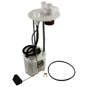 570-2360 Gmb Fuel Pump Module Assembly