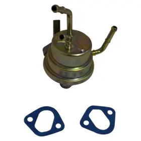 570-8100 Gmb Mechanical Fuel Pump