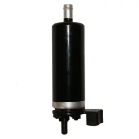 580-1130 Gmb Electric Fuel Pump