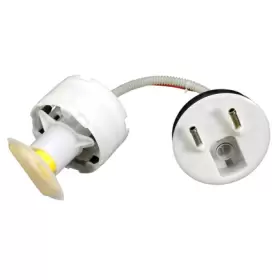 580-2025 Gmb Fuel Pump Module Assembly