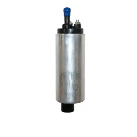 580-1090 Gmb 5801090 North America Efi Pump