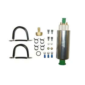 599-1061 Gmb Electric Fuel Pump