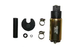 599-1090 Gmb Genuine Electric Fuel Pump