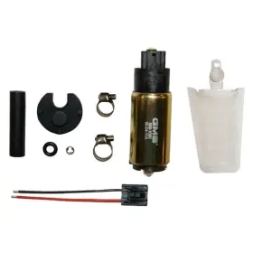 599-1091 Gmb For Toyota Tacoma 1995-2001 Fuel Pump And Strainer Set