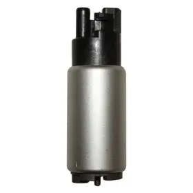 599-1190 Gmb For Honda Civic 2006-2011 Electric Fuel Pump