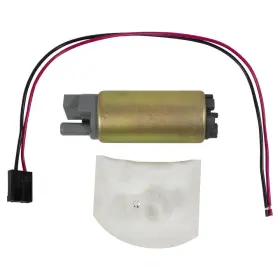 599-1210 Gmb Fuel Pump And Strainer Set