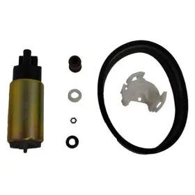 599-1220 Gmb Electric Fuel Pump