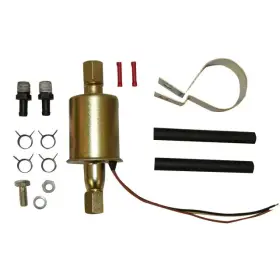 599-1320 Gmb Genuine Electric Fuel Pump