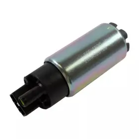 599-1630 Gmb Genuine Electric Fuel Pump