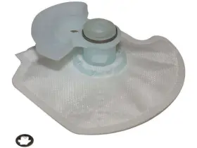 62624jghj Gmb For 2004-2006 Lexus Rx330 Fuel Screen 2005 Filter