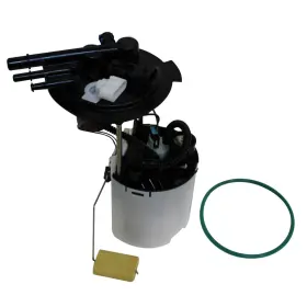 H530-2970 Gmb Herko Fuel Pump Module For Buick Chevrolet Pontiac Saturn 2005-2009