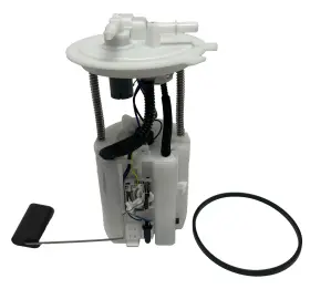 H550-2010 Gmb Herko Fuel Pump Module For Nissan Altima Maxima Quest 2004-2009