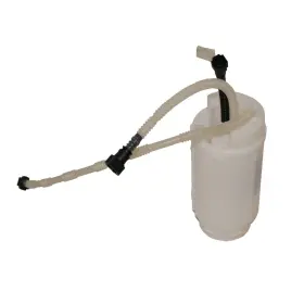 H580-2160 Gmb Herko Fuel Pump Module For Volkswagen Touareg 2004-2008