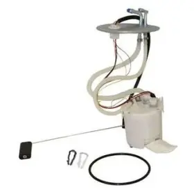 W0133-1818109-gmb Gmb For Ford Excursion 2000-2005 Fuel Pump Module Assembly