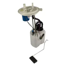 Gmb W0133-2021948-gmb For Ford F-150 2009-2014 Fuel Pump Module Assembly