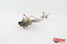 12626234 Gmc Engine Mounted Fuel Pump 3.6l W Lines Fits 2009-2017 Acadia 696673 #2