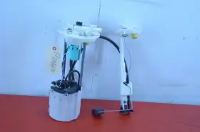 13595491 Gmc 10-17 Terrain 2.4l Fuel Pump Level Sensor Assembly Oem