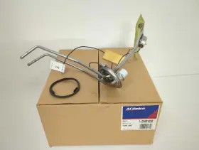 25091020 Gmc New Oem Genuine Gm Fuel Tank Sending Unit Gauge 1986-1988 Chevy Caprice