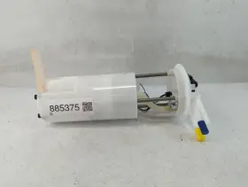 323-01785 Gmc S10 Blazer Electrical Gas Fuel Pump Assembly Fzh5x