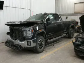 323-10438 Gmc Oem Fuel Pump For Sierra 2500 Pickup Assy