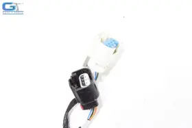 7620316ae Gmc Acadia Fuel Gas Tank Pump Wire Wiring Harness Cable Oem 2017 - 2021 #2
