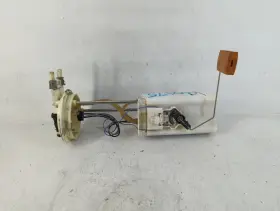 Fg0099-03 Gmc 2002 Savana 2500 Electrical Gas Fuel Pump Assembly Wn78g