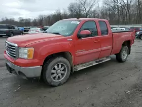 323-00197 Gmc Truck Fuel Pump Assembly Extended Cab 5.3l Fits 07-08 Sierra 1500 Pickup #2