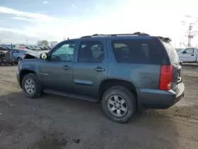 323-00456 Gmc Truck Fuel Pump Assembly 5.3l Vin 8th Digit Fits 08 Tahoe #2