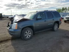 323-00456 Gmc Truck Fuel Pump Assembly 5.3l Vin 8th Digit Fits 08 Tahoe