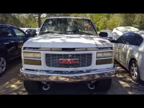 323-01317 Gmc Truck Fuel Pump Assembly 8-350 5.7l 4 Door Fits 96-97 Tahoe 1069182