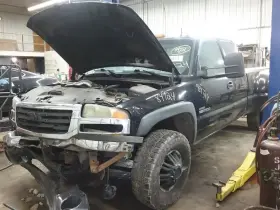 323-01370 Gmc Truck Fuel Pump Assembly Diesel Supply Fits 01-04 Sierra 2500 Pickup 1453624
