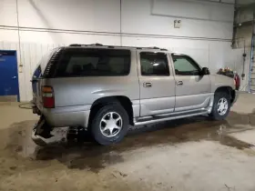 323-01426 Gmc Truck Fuel Pump Assembly Fits 02-03 Avalanche 1500 6228786 #3