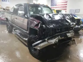 323-01633g Gmc Truck Fuel Pump Assembly 6-262 4.3l Fits 93-95 Chevrolet 1500 Pickup 1247932