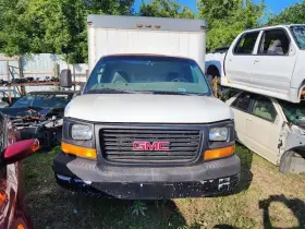 323-01801 Gmc Truck Fuel Pump Assembly Cutaway Federal Fits 04-05 Express 3500 Van 1736850 #2