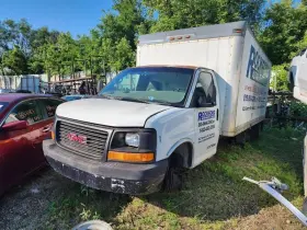 323-01801 Gmc Truck Fuel Pump Assembly Cutaway Federal Fits 04-05 Express 3500 Van 1736850