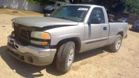 323-01811 Gmc Truck Fuel Pump Assembly 4.3l Opt Eva Fits 04 Sierra 1500 Pickup 592321 #3
