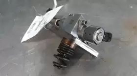 323-02142 Gmc Truck 20 Denali Engine Mounted Fuel Pump