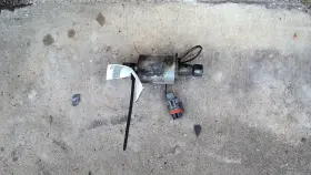 323-02186 Gmc Truck Fuel Pump Assembly Chassis Cab Diesel Fits 15-16 Sierra 3500 Pickup 686858