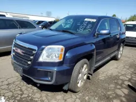 323-02221 Gmc Truck Fuel Pump Assembly Tank Mounted 2.4l Secondary Fits 16-17 Equinox 7348034