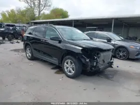 323-10214 Gmc Truck Fuel Pump Assembly Tank Mounted Fwd Diesel Fits 18-19 Equinox 1798148