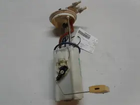 323-10794 Gmc Truck Fuel Pump Assembly Gasoline Fits 97-01 Express 1500 Van 1429366