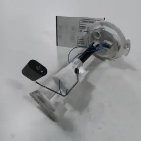 637.gm9a25 Gmc Truck 2025 Acadia Fuel Gas Tank Sending Unit Oem
