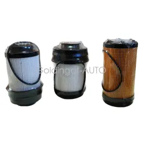 68677810aa Goldingot 68677800aa For 2025 Dodge Ram 6.7l Cummins Oil Filter Fuel Kit