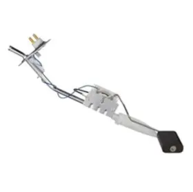 Fsu010111 Goodmark Fuel Sending Unit F-series Fits 1973-1984 Ford